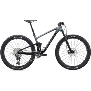 Giant Vtt Anthem Advanced 1 29´´ Gx Eagle 2024 MVendu parbikeinn