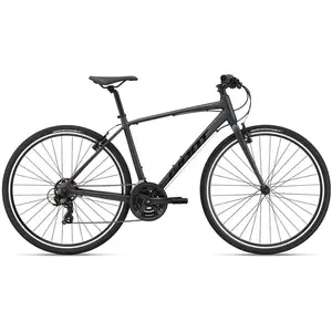 Giant Vélo Escape 3 Tourney 2022