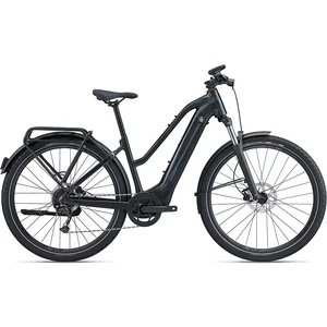 Giant Vélo électrique Explore E+ 2 Sta Alivio 2024 pas cher