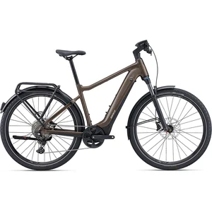 Giant Vélo électrique Explore E+ 1 Pro Dd 2024Vendu parbikeinn