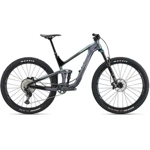 Giant Vtt Trance Advanced Pro 2 29´´ Slx Rd-m7100 2023 MVendu parbikeinn
