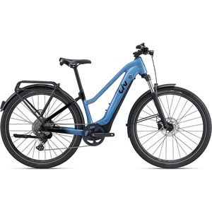 Liv Vélo électrique Amiti-e+ 1 2024Vendu parbikeinn