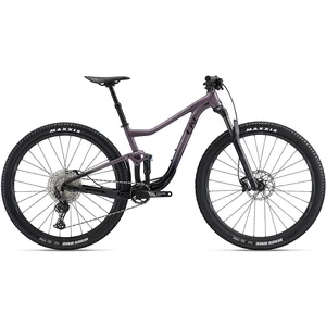 Liv Vtt Pique 29´´ Deore M6100 Shadow+ 2023Vendu parbikeinn