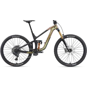 Giant Vtt Reign Advanced Pro 0 29´´ Xx1 Eagle Axs Eagle 2023Vendu parbikeinn