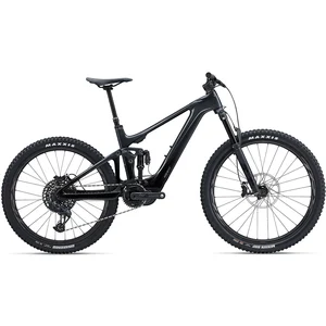 Giant Vtt électriques Trance X Advanced E+ El 1 29/27.5´´ Gx Eagle Axs 2024 SVendu parbikeinn