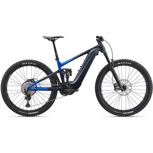 Giant Vtt électriques Trance X E+ 1 29´´ Deore Xt 2024 MVendu parbikeinn