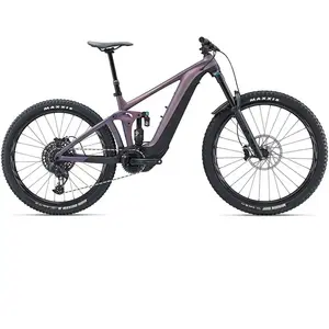 Giant Vtt électriques Reign E+ 1 29/27.5´´ Gx Eagle Ngd 2024 LVendu parbikeinn