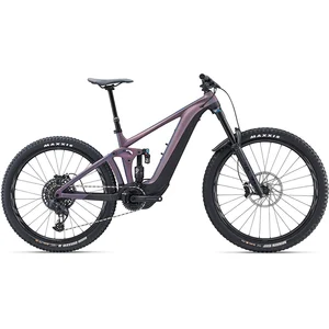 Giant Vtt électriques Reign E+ 1 29/27.5´´ Gx Eagle Ngd 2024 MVendu parbikeinn