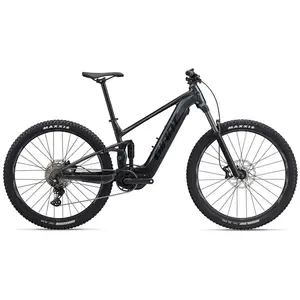 Giant Vtt électriques Stance E+ 2 29´´ Deore 2024 MVendu parbikeinn
