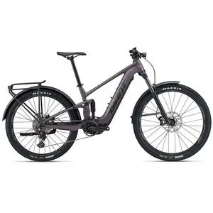 Giant Vélo électrique Stance E+ Ex Deore 2024Vendu parbikeinn