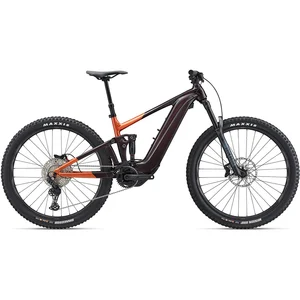 Giant Vtt électriques Trance X E+ 29´´ Deore 2025 LVendu parbikeinn