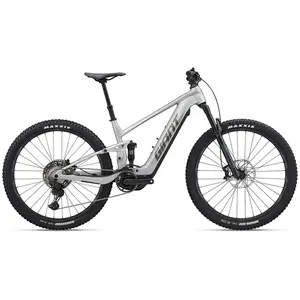 Giant Vtt électriques Stance E+ 0 Pro 29´´ Deore Xt 2024 MVendu parbikeinn