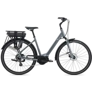 Giant Vélo électrique Entour E+ 3 LdsVendu parbikeinn