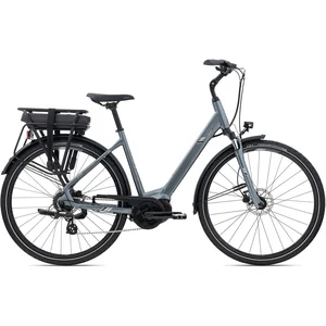 Giant Vélo électrique Entour E+ 3 Lds 2024Vendu parbikeinn