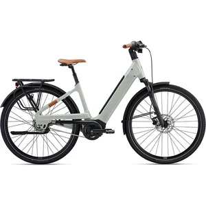 Liv Vélo électrique Allure E+ 2 2024 pas cher