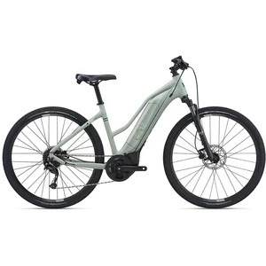 Liv Vélo électrique Rove E+ Alivio 2024 pas cher