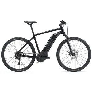 Giant Vélo électrique Roam E+ Gts 2024Vendu parbikeinn