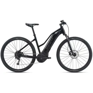Giant Vélo électrique Roam E+ Sta 2024 pas cher