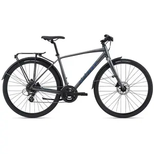 Giant Vélo Escape 2 City Disc 2024Vendu parcdiscount