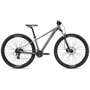 Liv Vtt Tempt 3 Ge 29´´ Alivio M3100 2022 LVendu parbikeinn