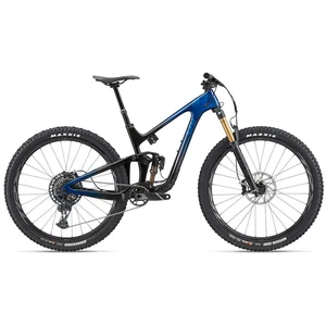 Liv Vtt Intrigue Advanced Pro 1 29´´ Gx Eagle 2023 MVendu parbikeinn
