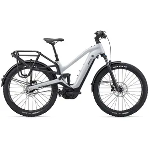 Giant Vélo électrique Stormguard E+ 2 27.5´´ 2024Vendu parbikeinn