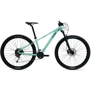 Liv Vtt Tempt 2 Ge 29´´ Deore M592 2022 LVendu parbikeinn