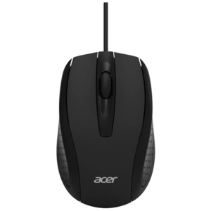 Comparateur de prix : Acer HP.EXPBG.008 souris Maison Ambidextre USB Type-A Optique HP.EXPBG.008