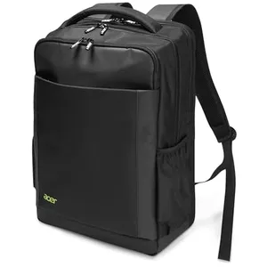 Sacoches et housses pour ordi portable : Acer, Sac à dos pas cher
