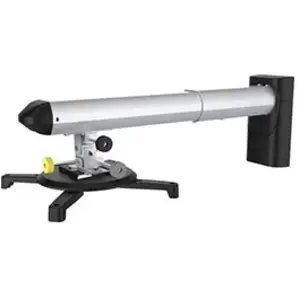 Aavara - Support mural pour vidéoprojecteur 540 mm (PB053) pas cher