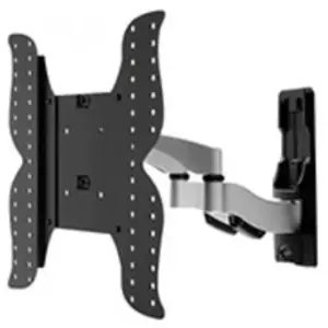 Aavara AS444 support - ExperTorque - pour ecran LCD pas cher