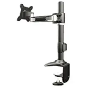 EXC AAVARA Bras à pincer TC110 - 1 écran pas cher