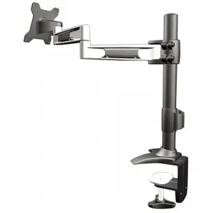 EXC AAVARA Bras à pincer TC210 - 1 écran pas cher