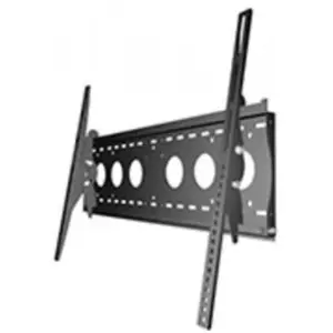 EXC AAVARA Support Mural pivotant LCD Plasma 32 65 pas cher
