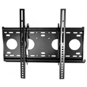 Aavara MCAD-902909-Audio Video/Ecran LCD TV pas cher