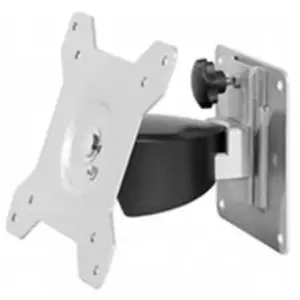 EXC Generique Aavara bras mural pivotant AR011 pour écrans 15-24'' pas cher