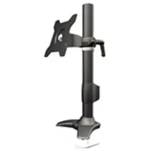 EXC konektikpc MCAD-903731-Accessoires informatiques/Supports pas cher