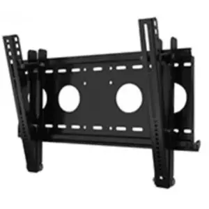 Aavara MCAD-902920-Audio Video/Ecran LCD TV pas cher