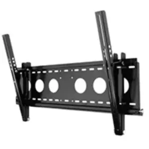 Comparateur de prix : Aavara Support Mural Extra Fin 32-60" 80kg"