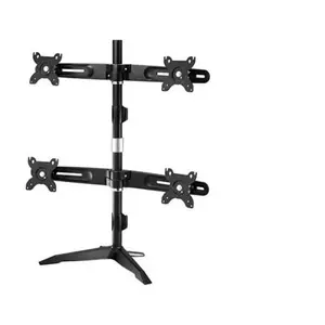 EXC Support plafond lcd 22-45 60kg aavara r9250+ef2020 pas cher
