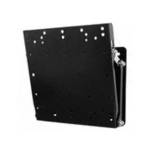 Aavara Support mural lcd plasma - ultra fin 22 à 45 ef2020 pas cher