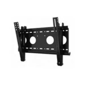 EXC Support mural lcd plasma - extra fin 26 à 52 aavara ef4030 pas cher