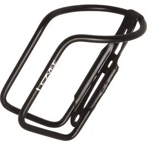 LEZYNE Porte bidon Power cage noir