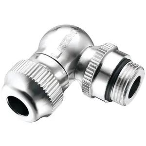 Comparateur de prix : LEZYNE Raccord pompe Valve presta