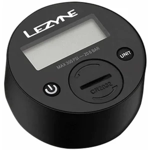 Comparateur de prix : Lezyne Manomètre Maxi 300 Psi