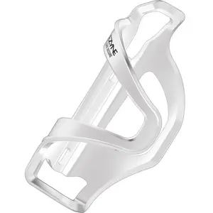 Lezyne Porte-bidon Flow Sl-l/sl-r One Size pas cher