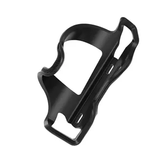 Lezyne flow cage sl-r porte-bidon