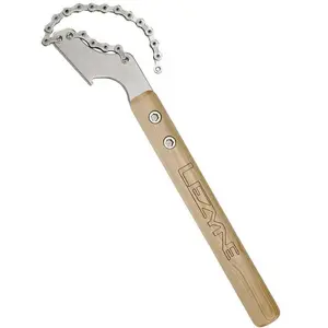 Outils Lezyne Classic Chain Rod-compatible With 8 9 10 Speed One Size pas cher