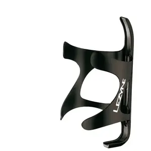 Lezyne 1-bc-cncrc-v1al04 cnc cage al porte-bidonVendu parbobshop