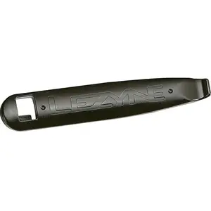 Demonte pneus lezyne power level noir pas cher